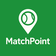 MatchPoint logo