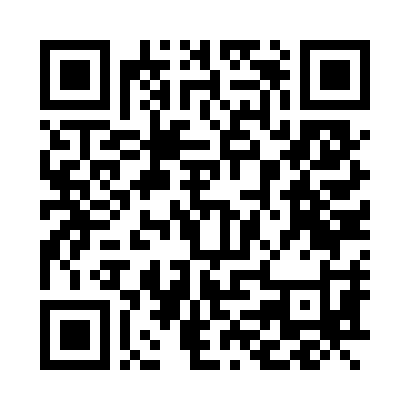 QR to Google Play Early Access