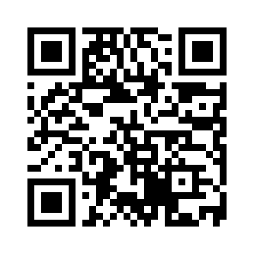 QR to iOS TestFlight