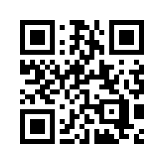 QR for site